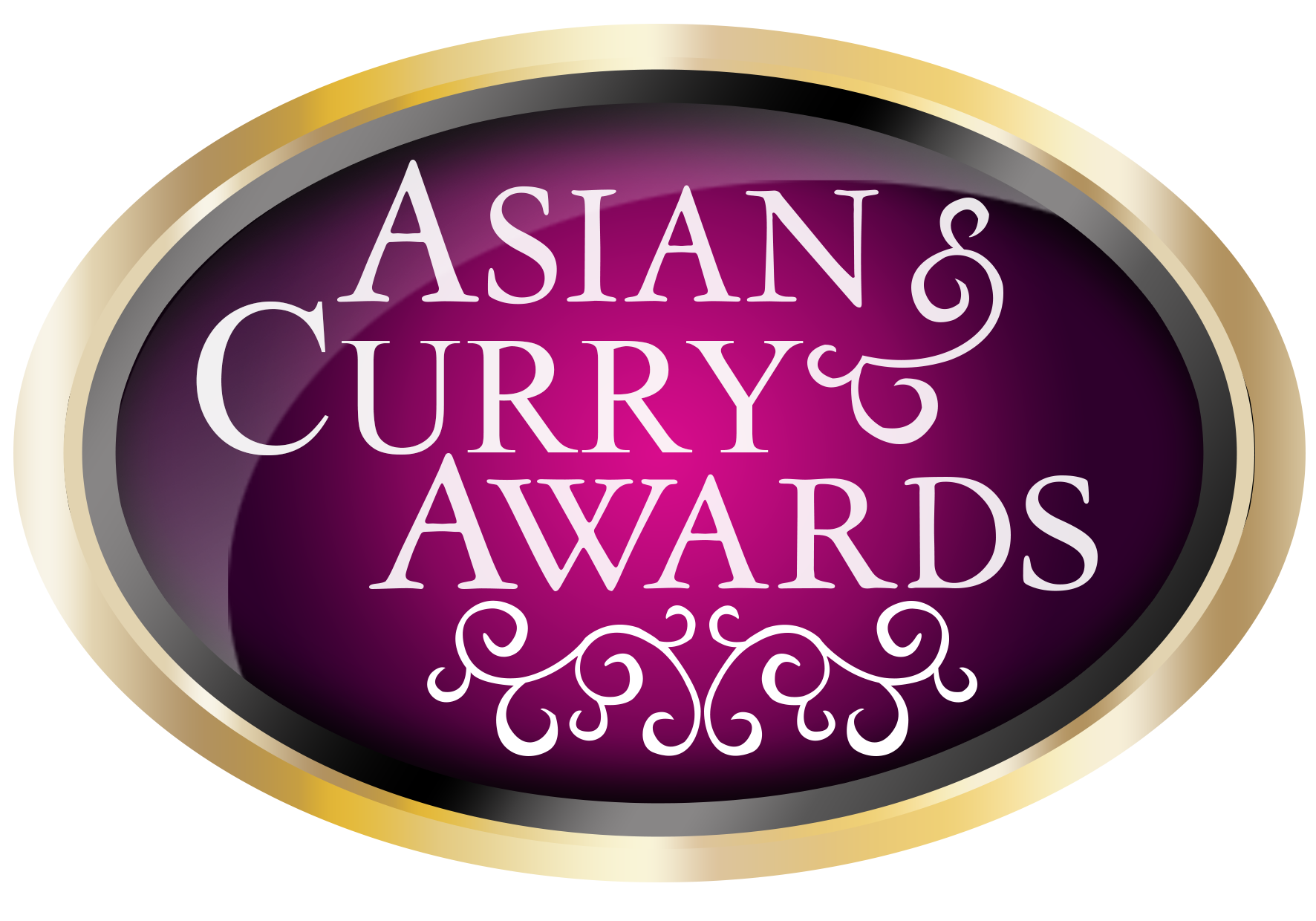 Asian Curry Awards