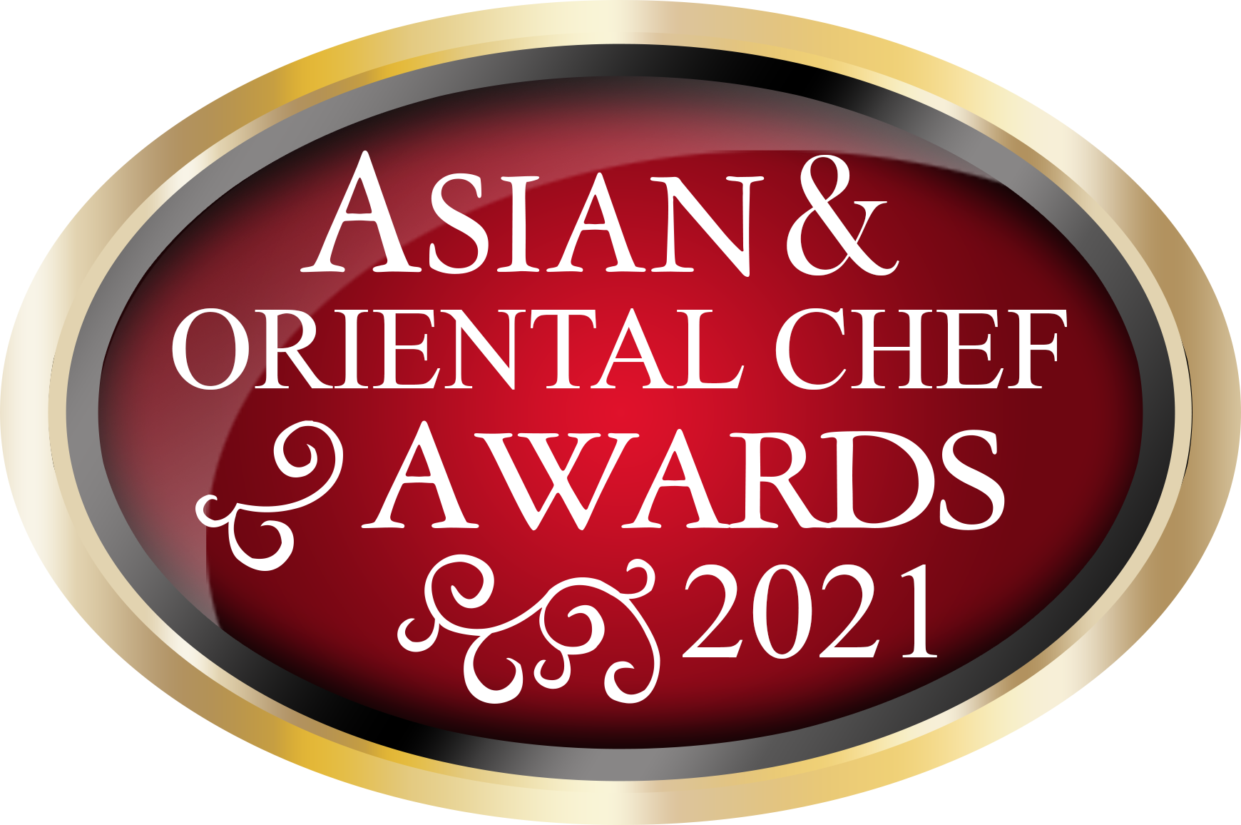 2021 Asian Oriental Chef Awards Video Asian Curry Awards