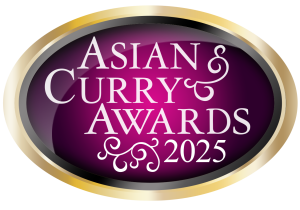 asiancurryawards-logo-2025