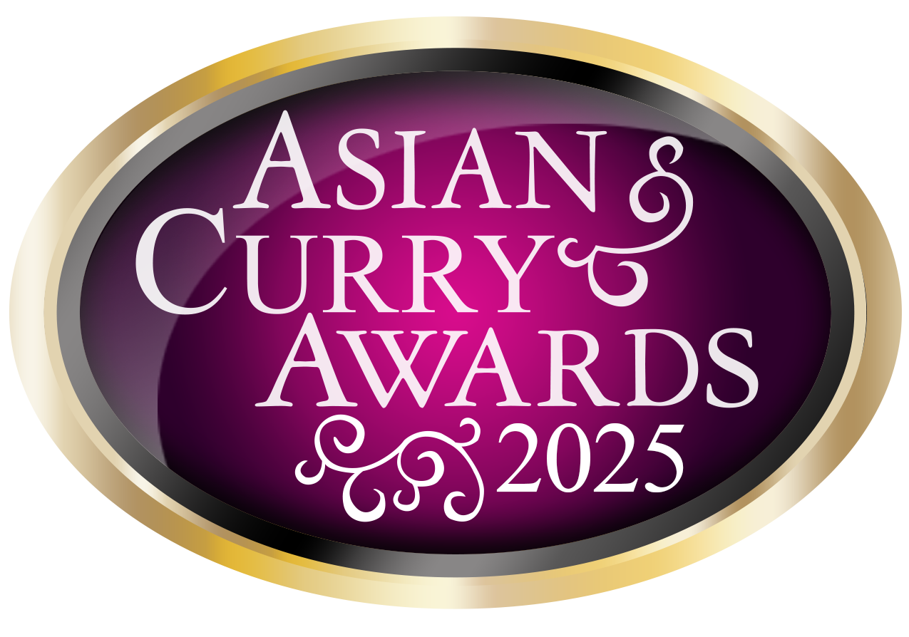 asiancurryawards-logo-2025