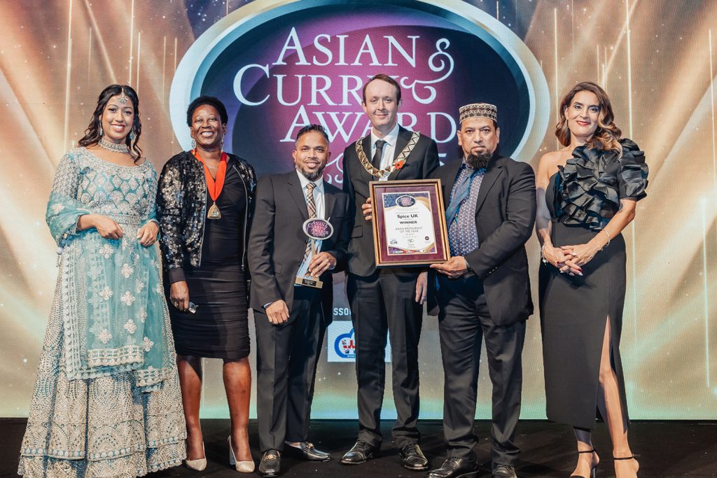 ACA2025-Spice-UK-Asian-Restaurant-Mid-Wales