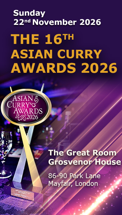 home-banner-aca2026 (MOBILE)