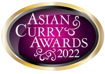Asian-curry-awards-logo-2022