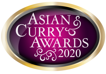 asiancurryawards-logo-2020