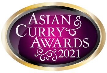 asiancurryawards-logo-2021