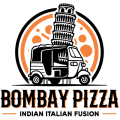 bombay-pizza-logo